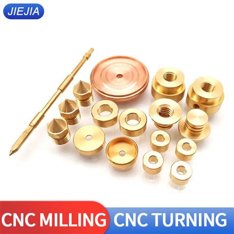 cnc turning copper part factories|The Top Copper CNC Turning Parts Factories: A Comprehensive .